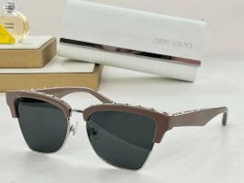 Picture of Jimmy Choo Sunglasses _SKUfw56583313fw